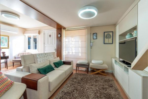 Casa excelente em Canela @stayhousetemporada